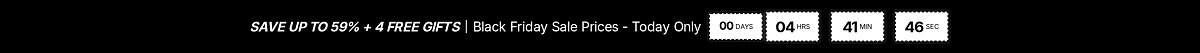 Promotion 4 Desktop View