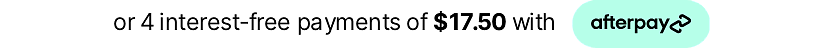 Conversion Booster 8 Desktop View