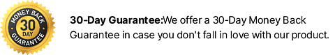 Conversion Booster 23 Mobile View