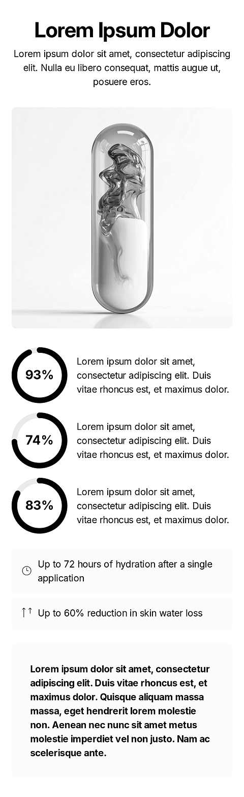 Result 3 Mobile View
