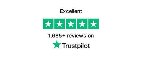 Review 34 Mobile View