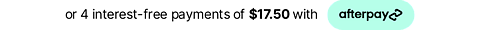 Conversion Booster 8 Mobile View