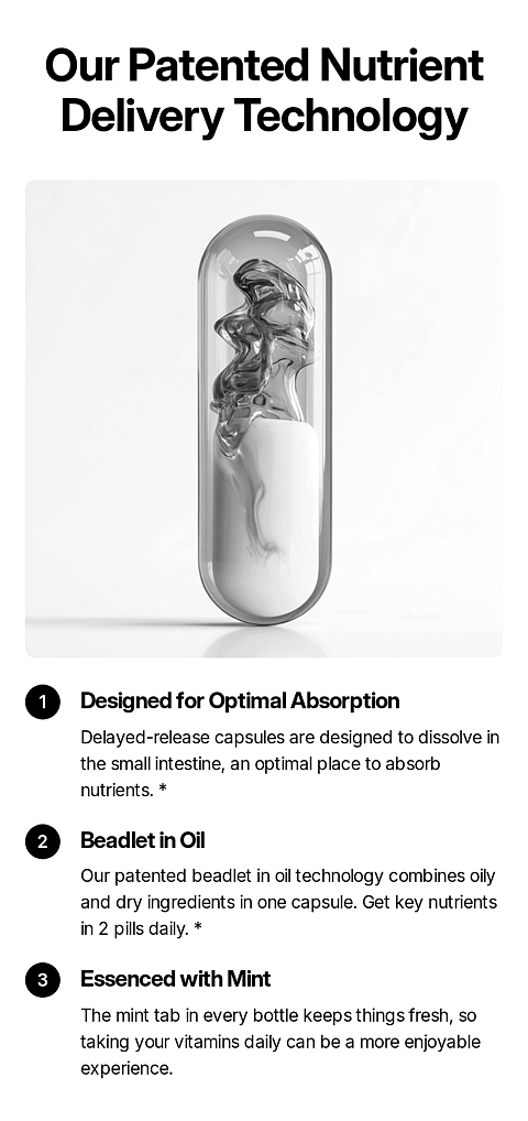 2-Column Feature 26 Mobile View